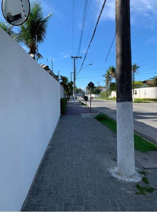 Apartamento 2 Quartos A 5 Minutos A Pe Da Praia Da Enseada Guarujá Exterior foto